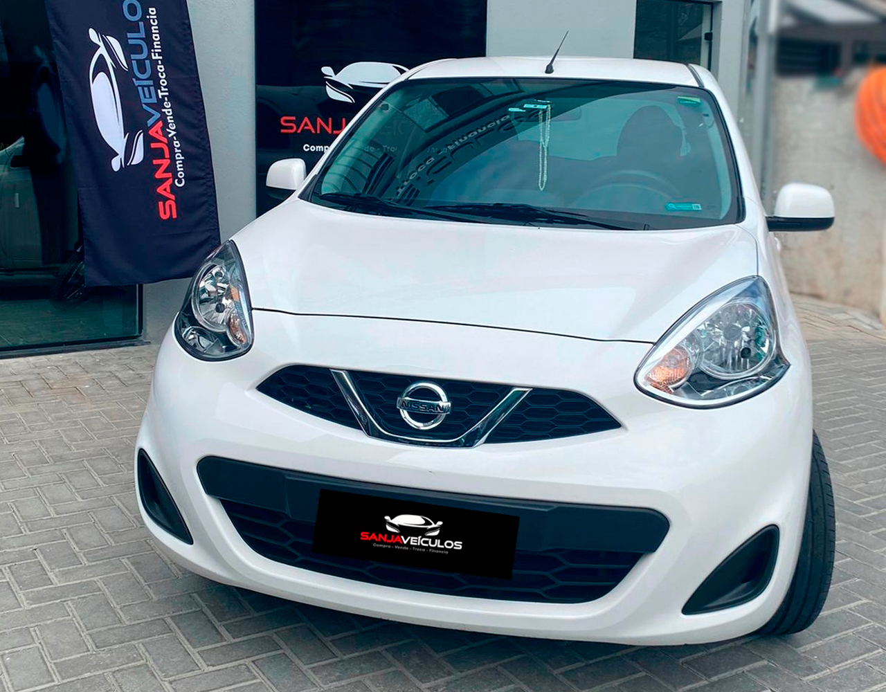 NISSAN-MARCH-2019-01