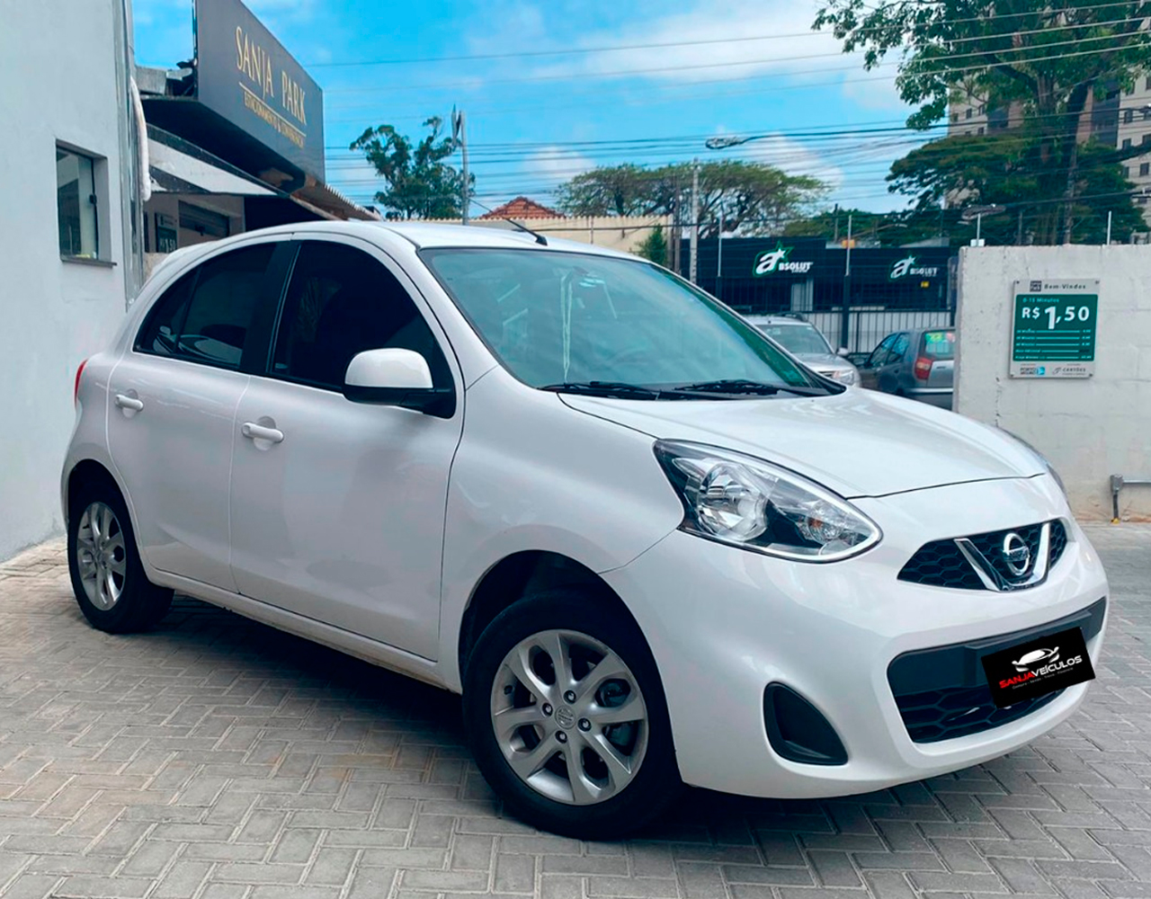 NISSAN-MARCH-2019-02