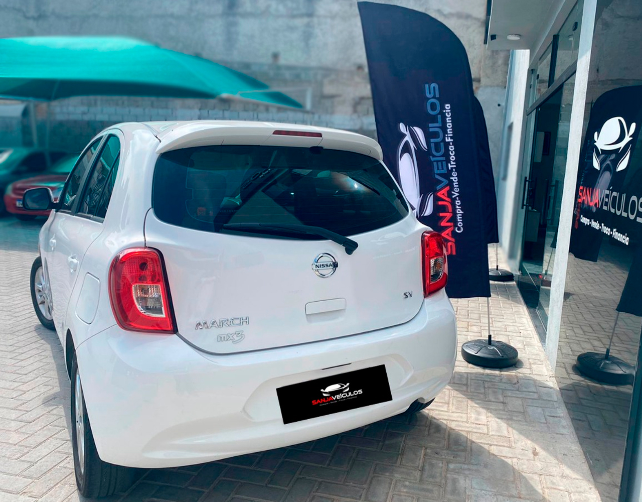 NISSAN-MARCH-2019-03