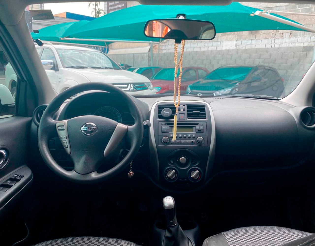 NISSAN-MARCH-2019-04