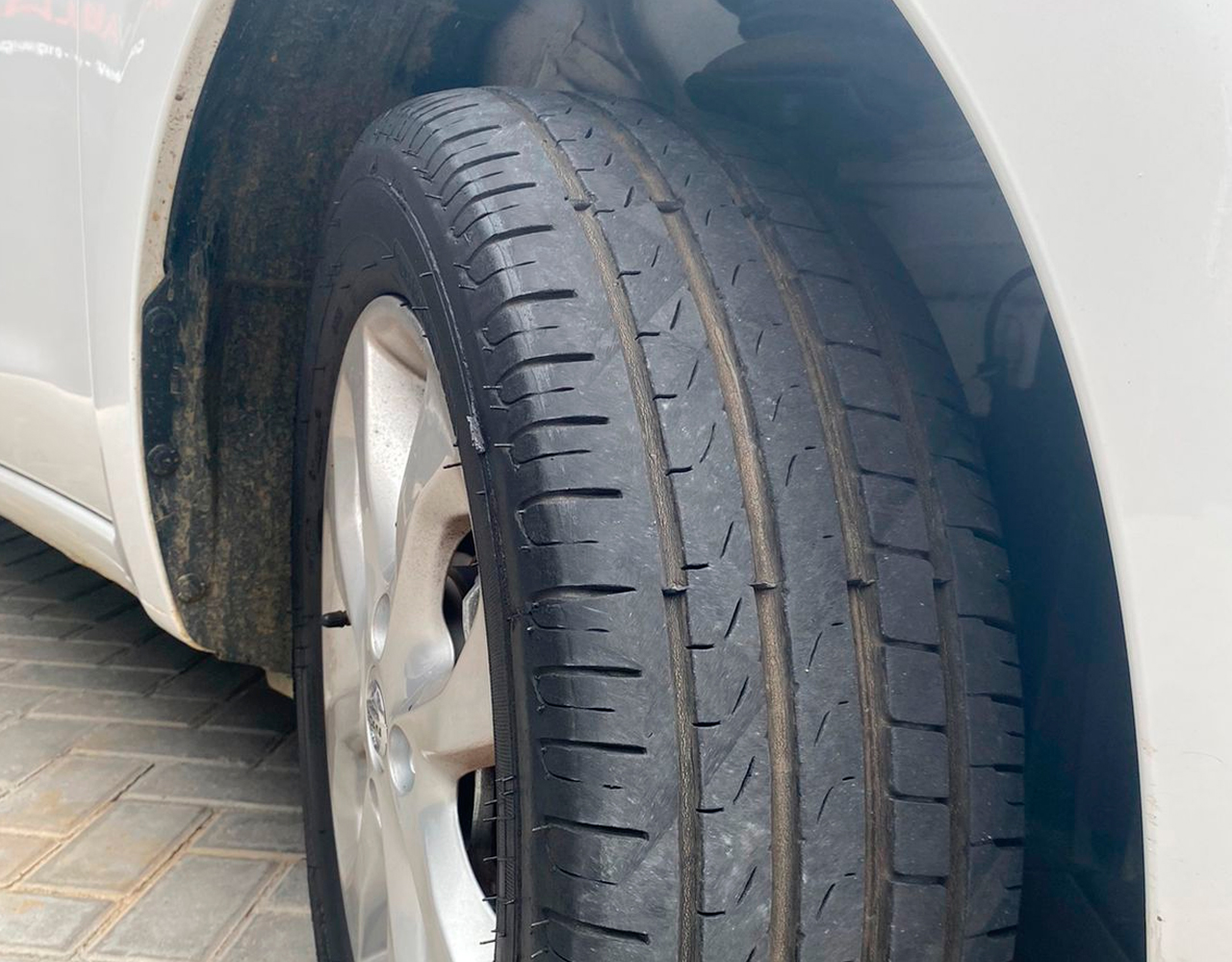 NISSAN-MARCH-2019-09