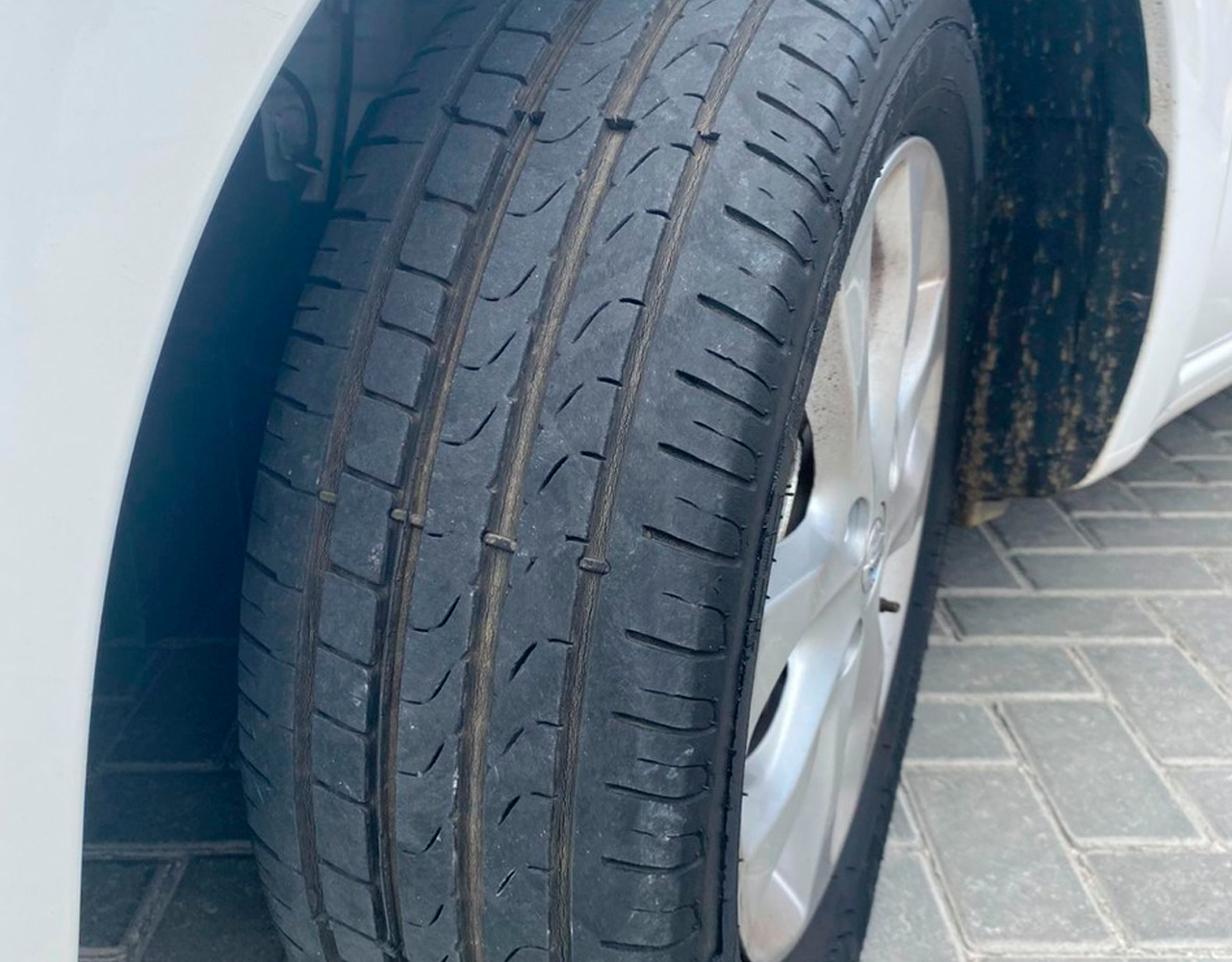 NISSAN-MARCH-2019-10