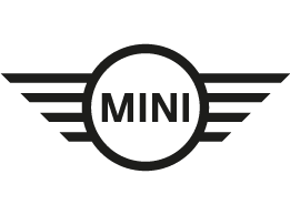 RdsSf49lz2VwdGvn9ftL3aOOH2pUWRtJaYrpmWiU