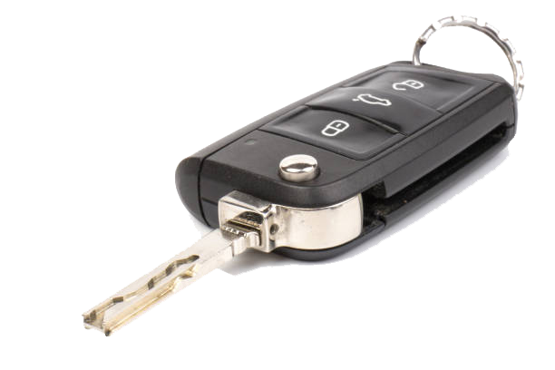copia_llaves_tudela_2022_coche_chip_-1