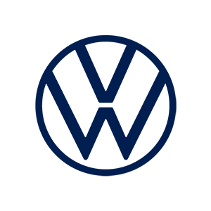 no7VSdc38CUrRGP0DBPGNtJgOlbwncopDZItrRJV