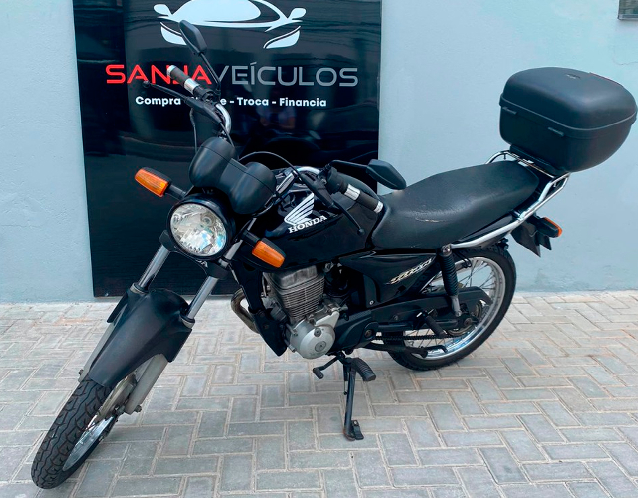 HONDA-CG-STAR-2023-01