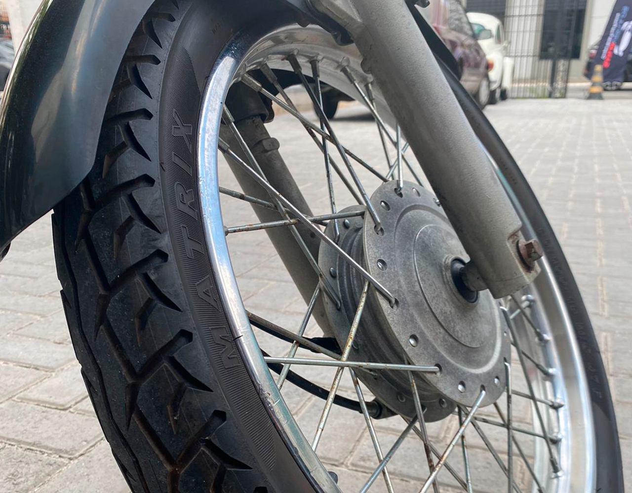 HONDA-CG-STAR-2023-02