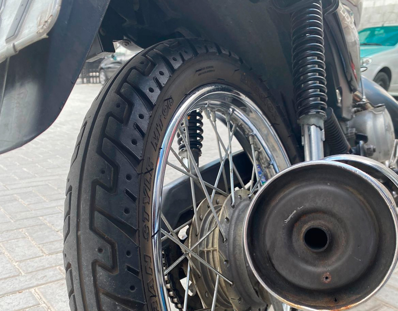 HONDA-CG-STAR-2023-03