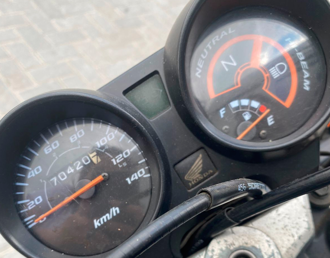 HONDA-CG-STAR-2023-04