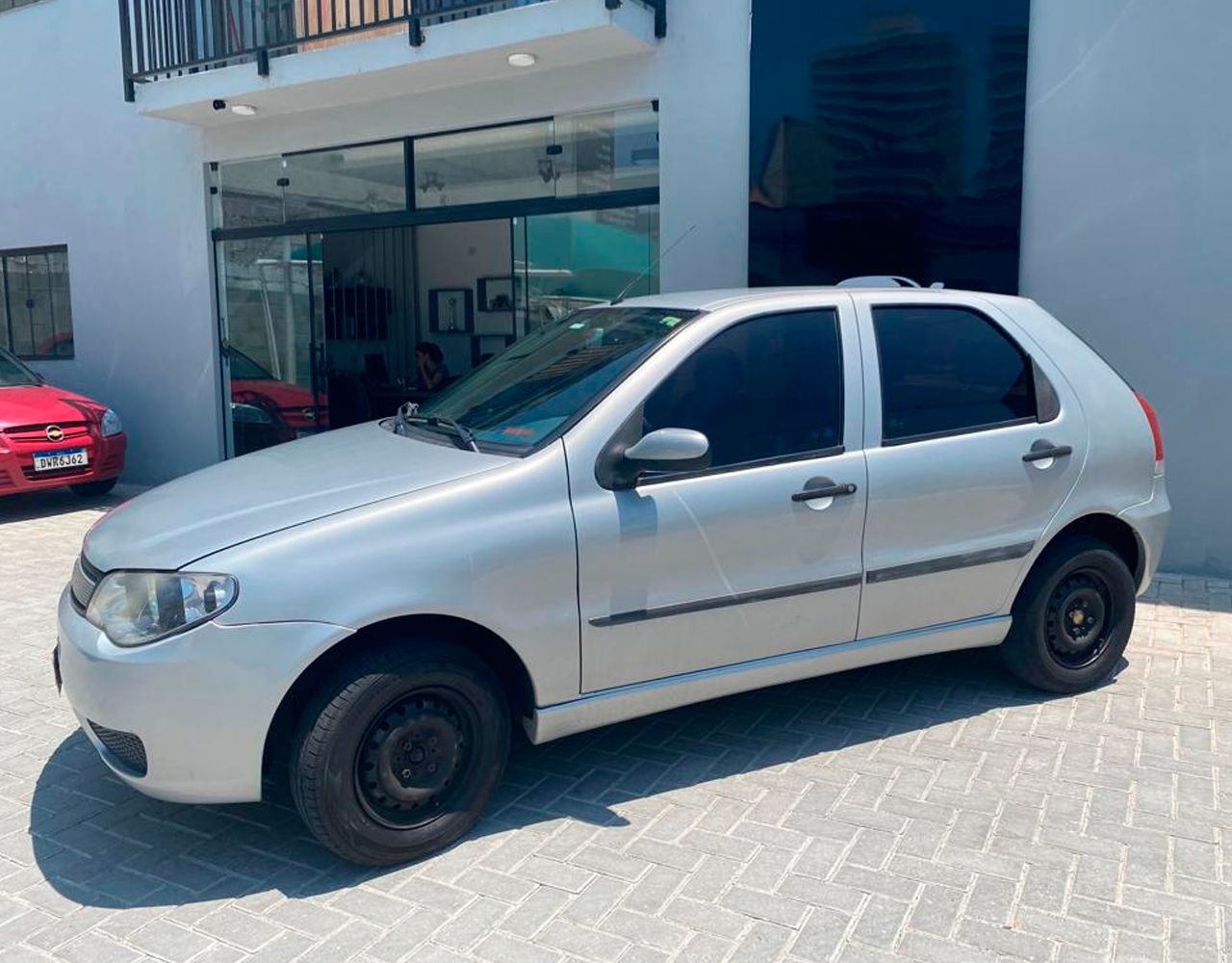 Palio-1-fire-2007-01