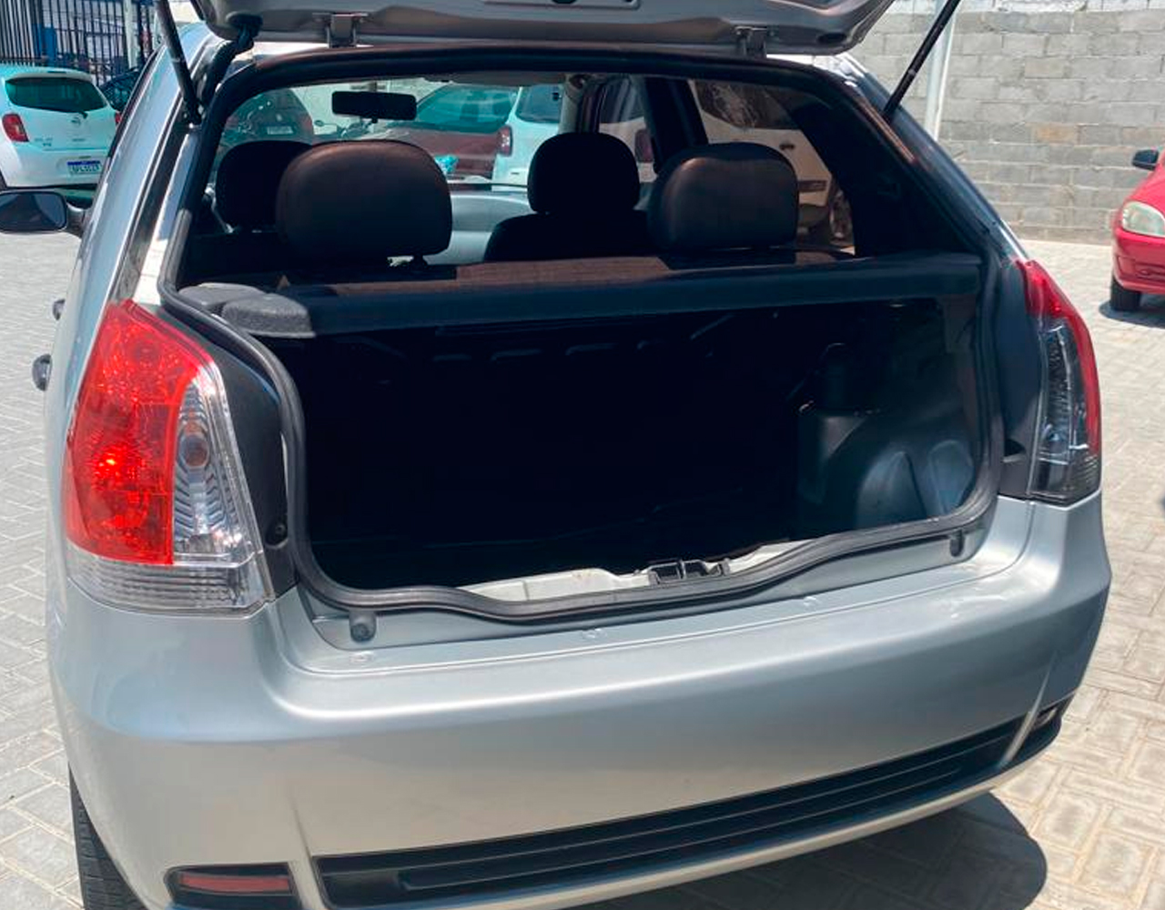 Palio-1-fire-2007-02