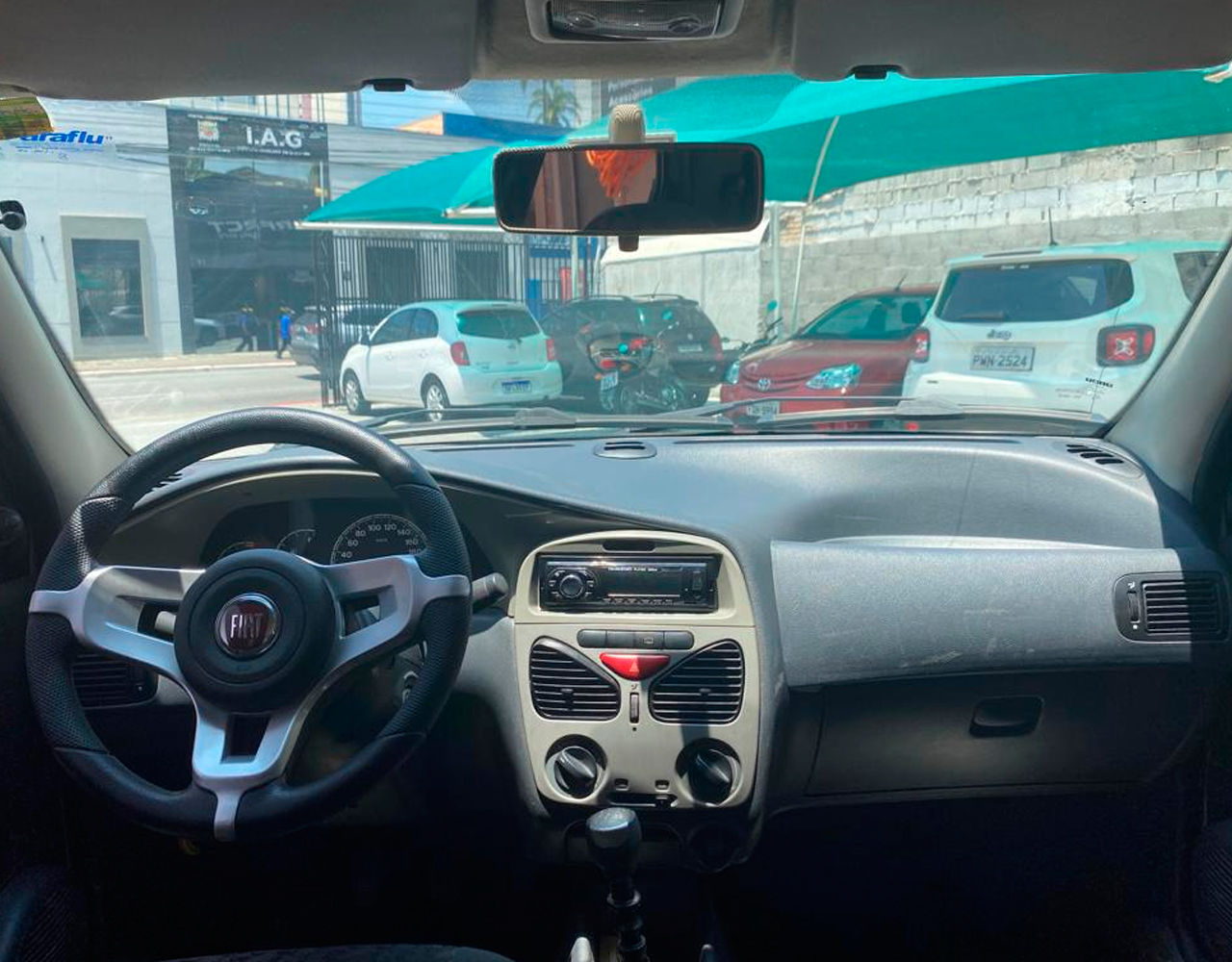 Palio-1-fire-2007-03