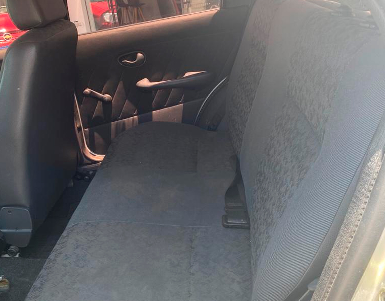 Palio-1-fire-2007-04