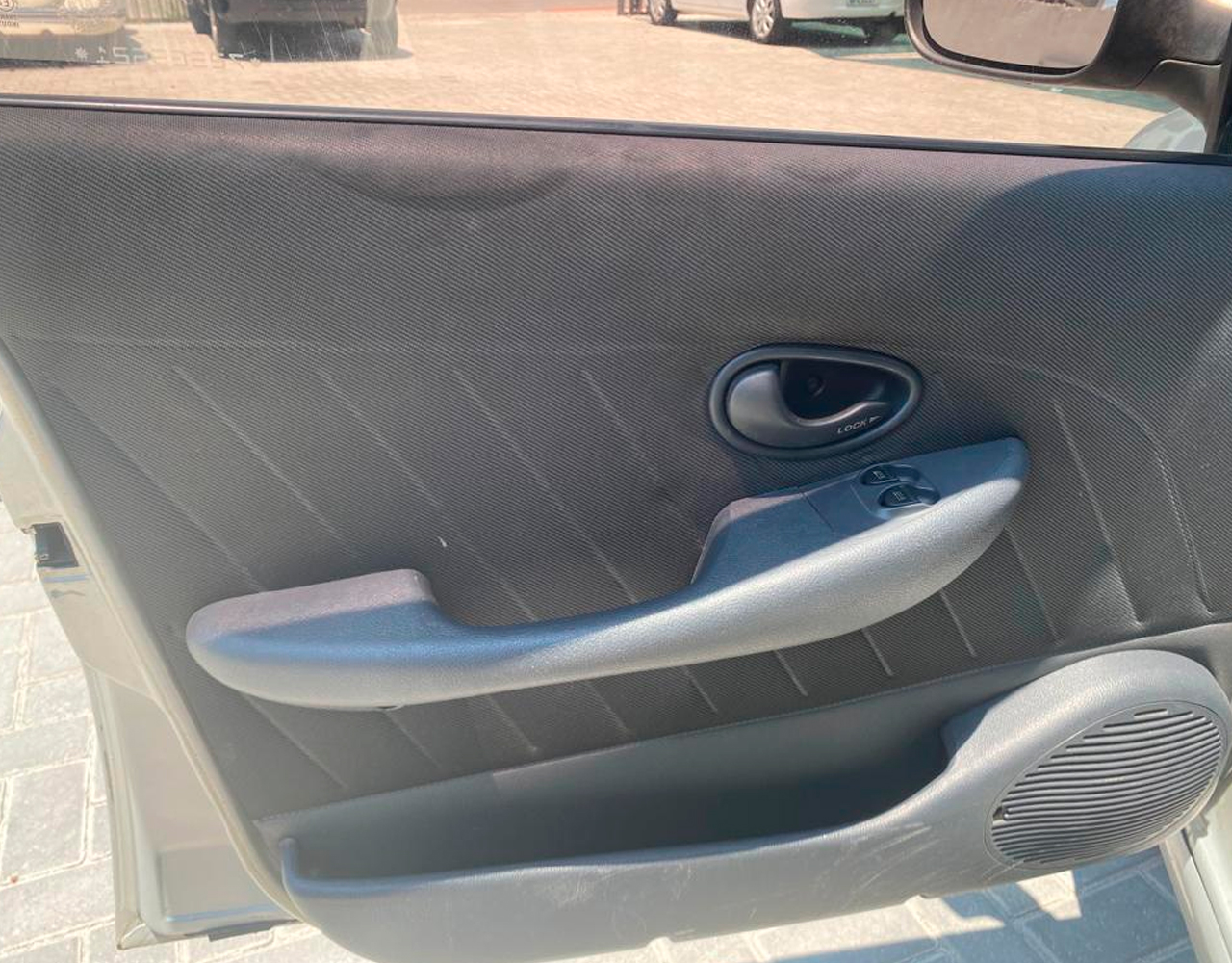 Palio-1-fire-2007-05