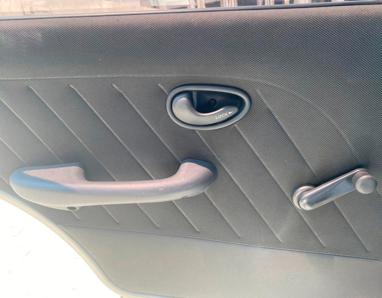 Palio-1-fire-2007-06