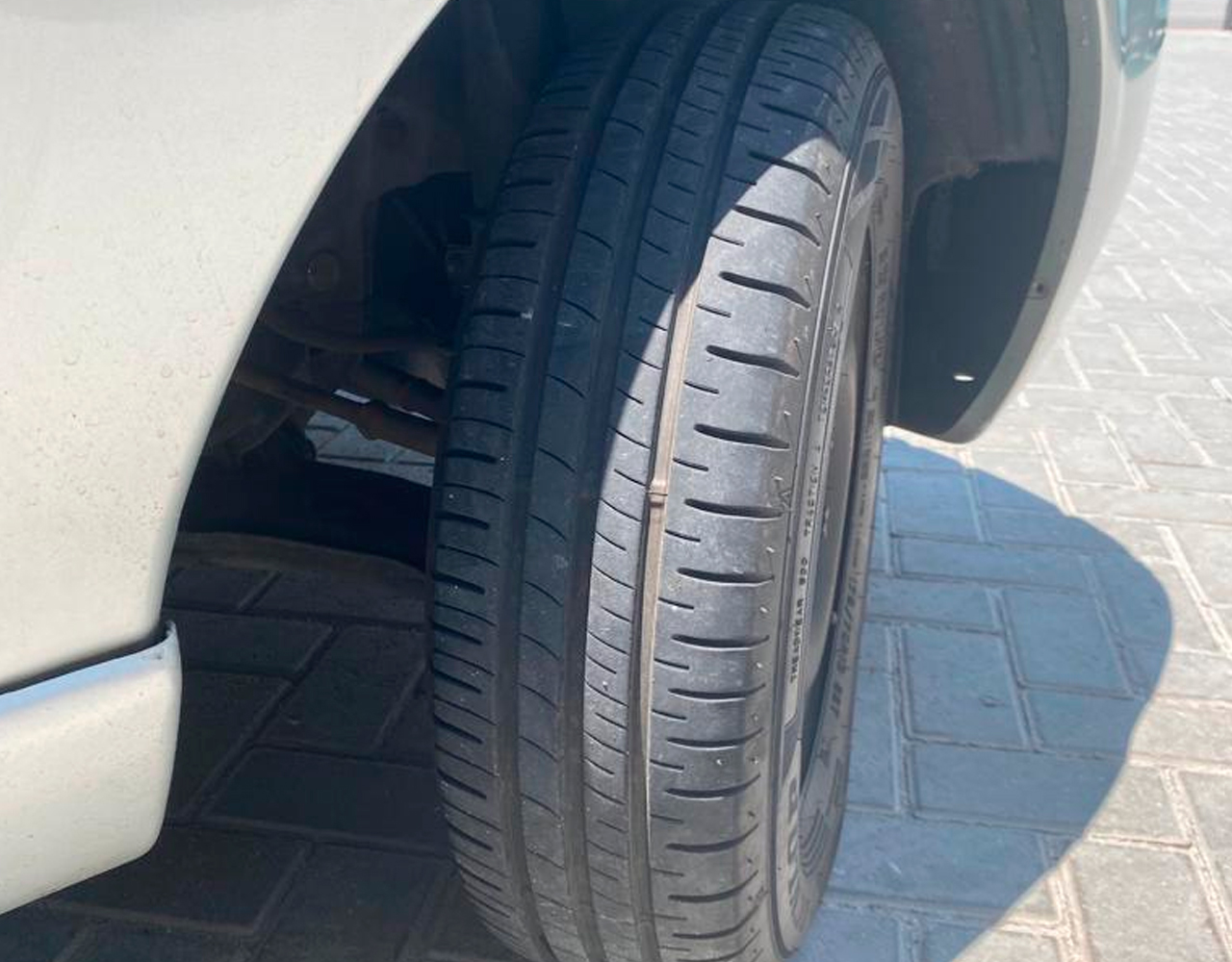 Palio-1-fire-2007-07