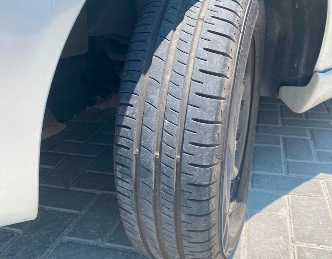 Palio-1-fire-2007-08